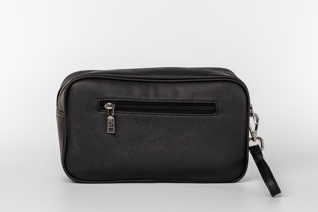 POCHETTE