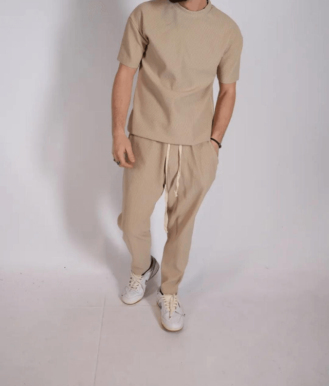 PANTALACCIO FASHION