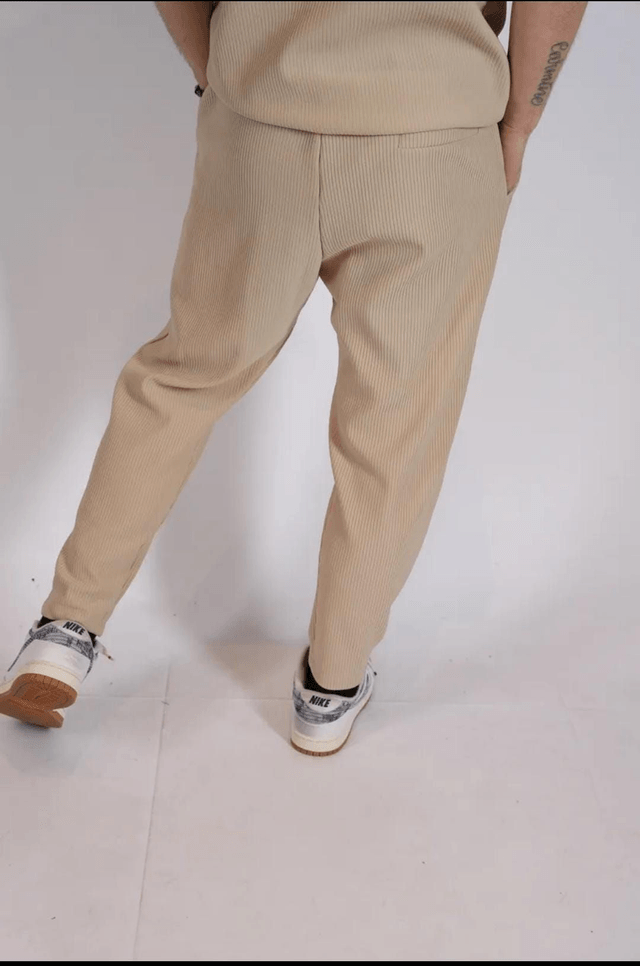 PANTALACCIO FASHION