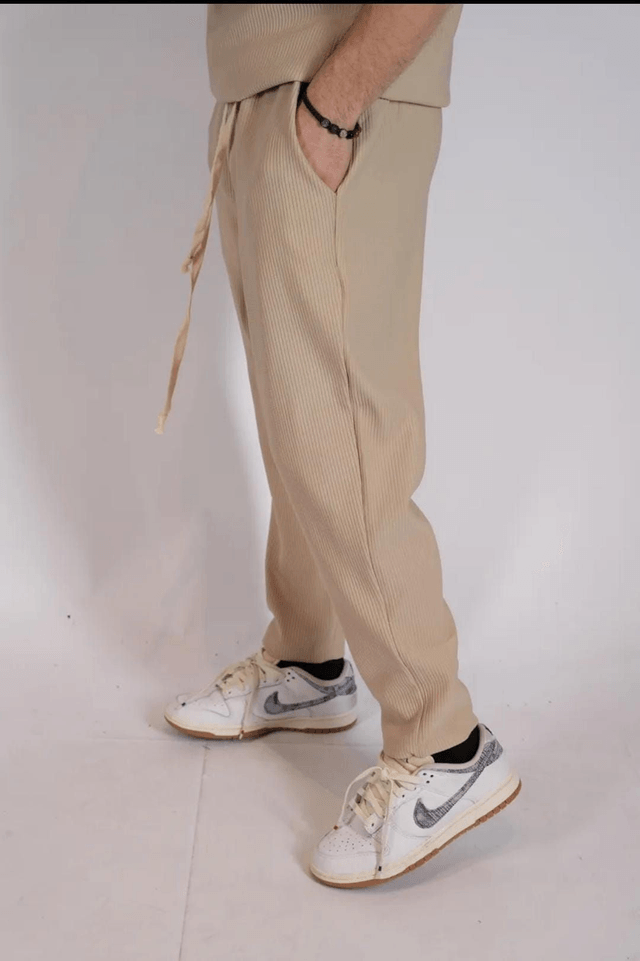 PANTALACCIO FASHION