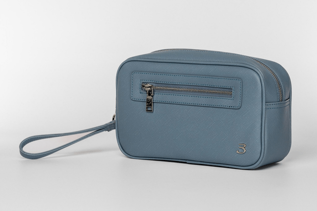 POCHETTE