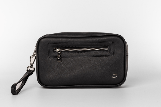 POCHETTE