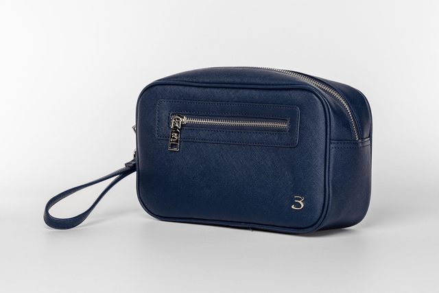 POCHETTE