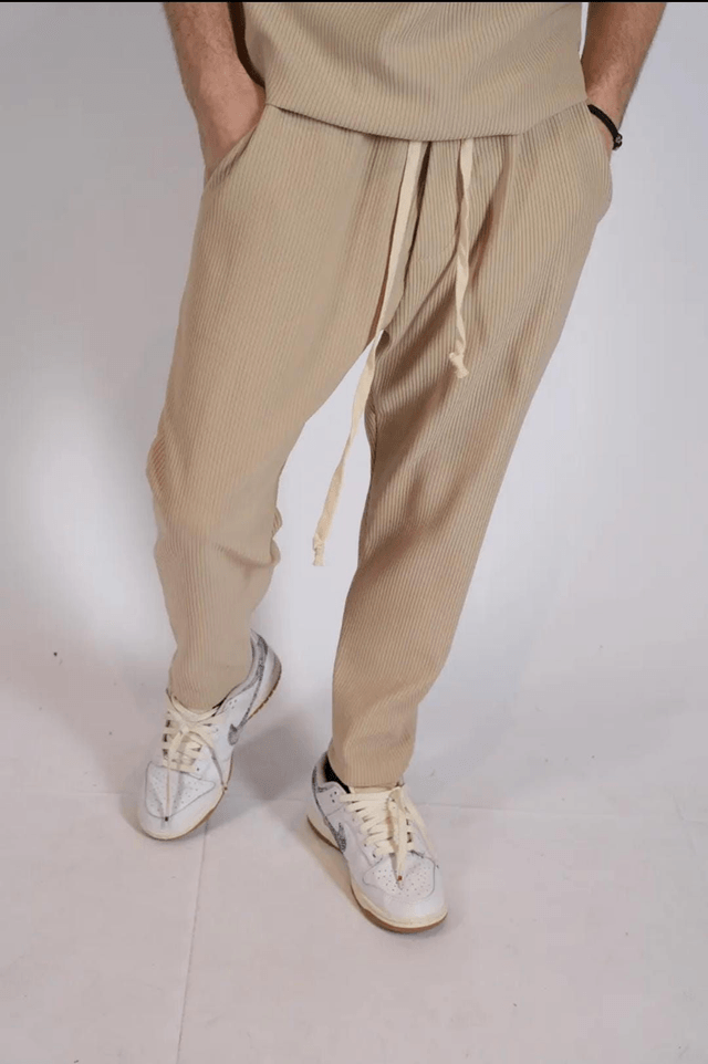 PANTALACCIO FASHION