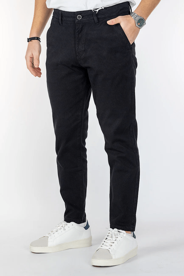 PANTALONE CAPRI 3B