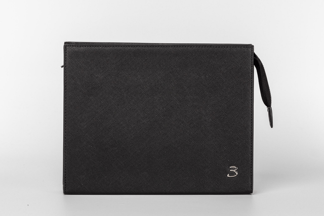 POCHETTE PIATTA