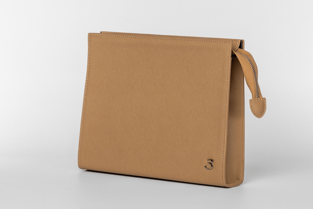 POCHETTE PIATTA