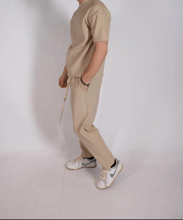 PANTALACCIO FASHION