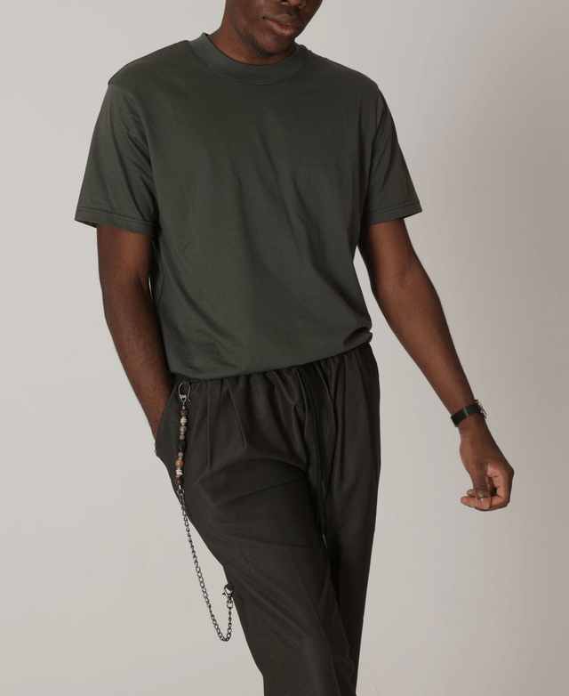 PANTALONE IN25111