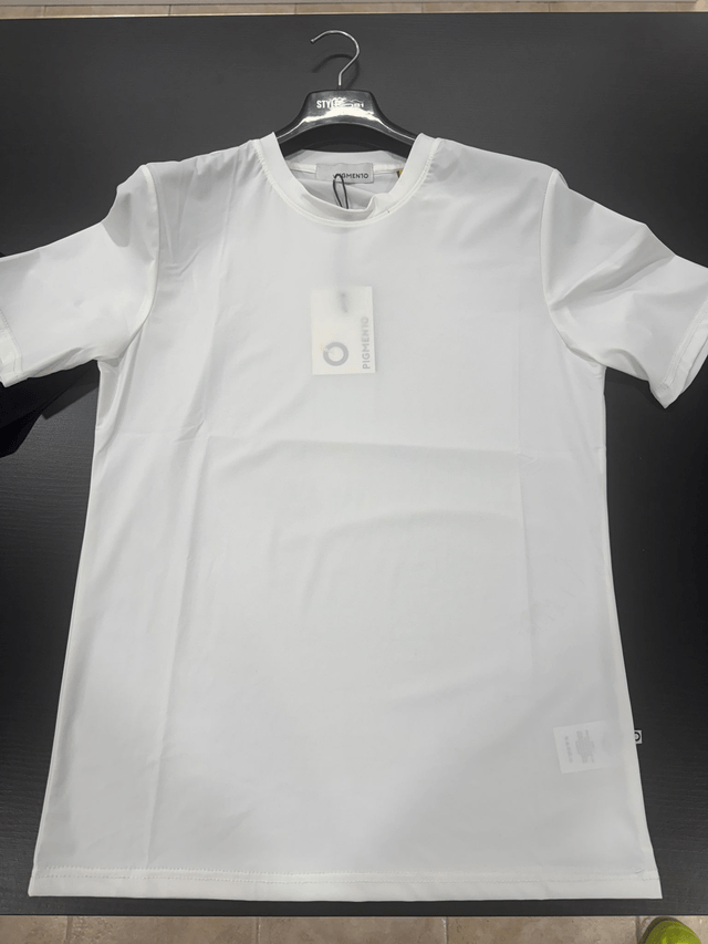 T-SHIRT MM NO-STIRO PGS2S5T19