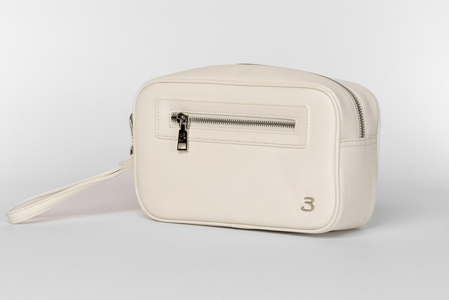 POCHETTE