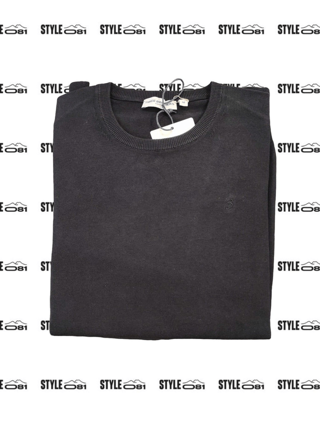MAGLIONCINO 3B (FM-1101)