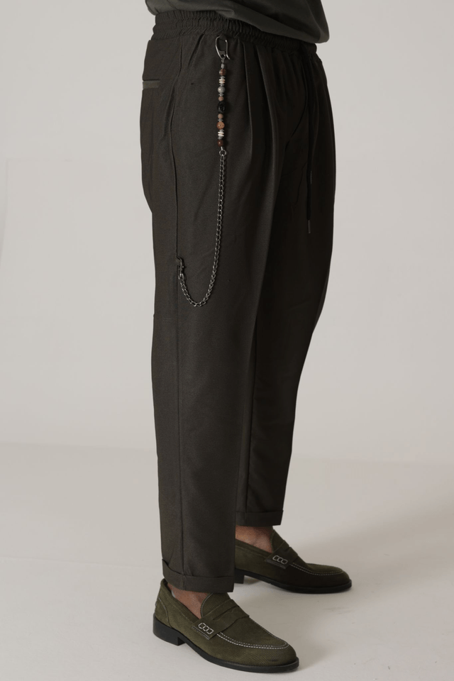 PANTALONE IN25111