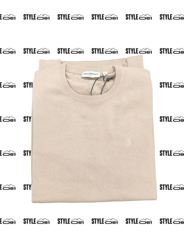 MAGLIONCINO 3B (FM-1101)