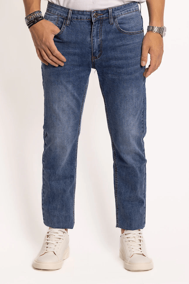 JEANS REGULAR FIT 2340