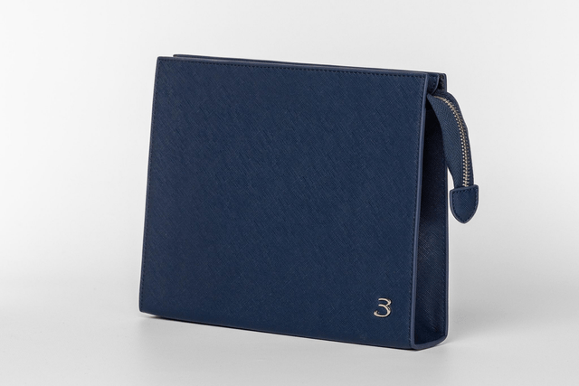 POCHETTE PIATTA