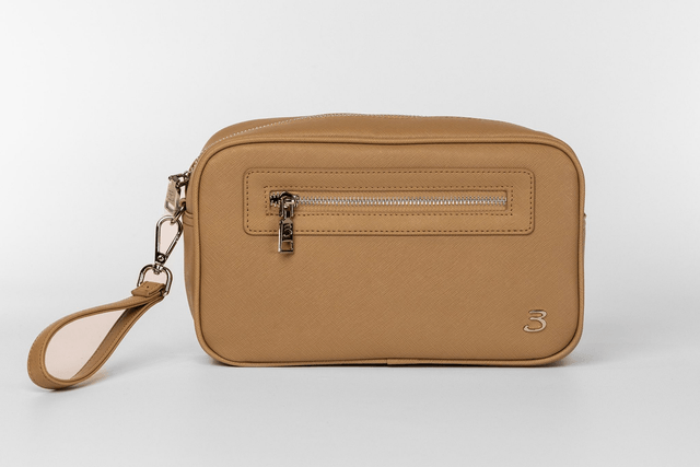 POCHETTE