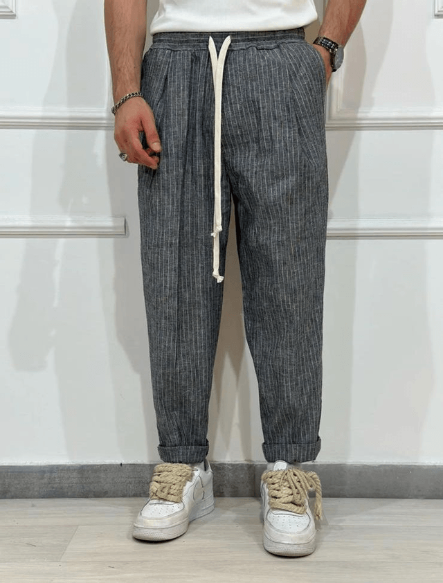 PANTALONE ART-YB435