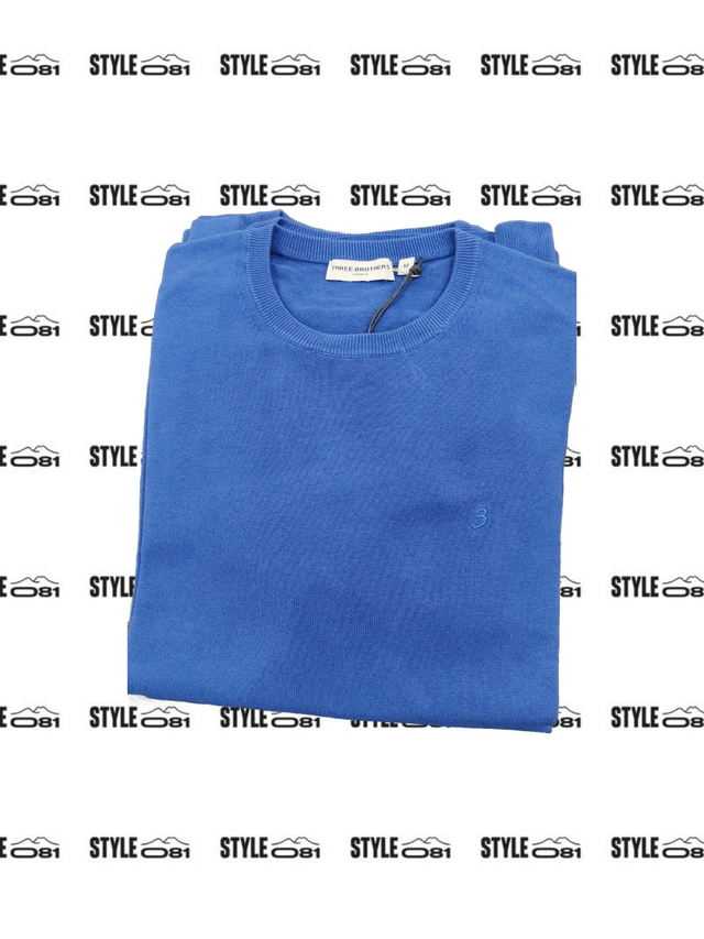 MAGLIONCINO 3B (FM-1101)