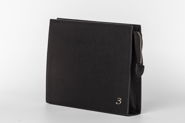 POCHETTE PIATTA