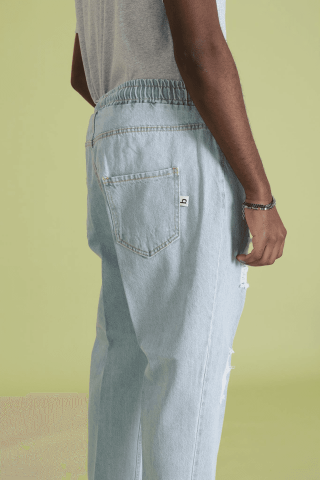 PANTAJEANS GV202