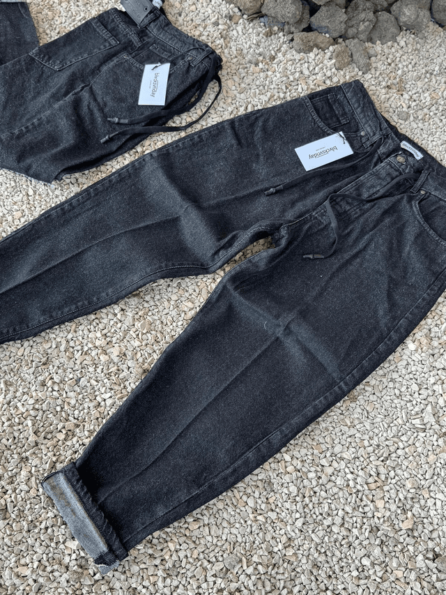 JEANS GPE504