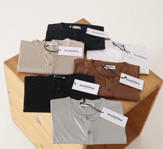 MAGLIA SH000759 MANICA LUNGA
