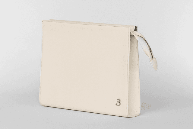 POCHETTE PIATTA