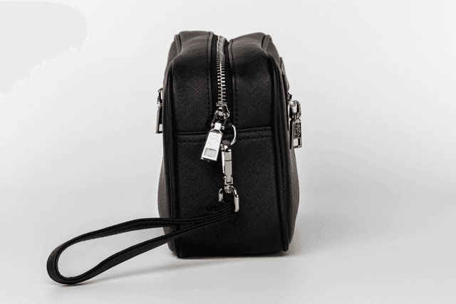 POCHETTE