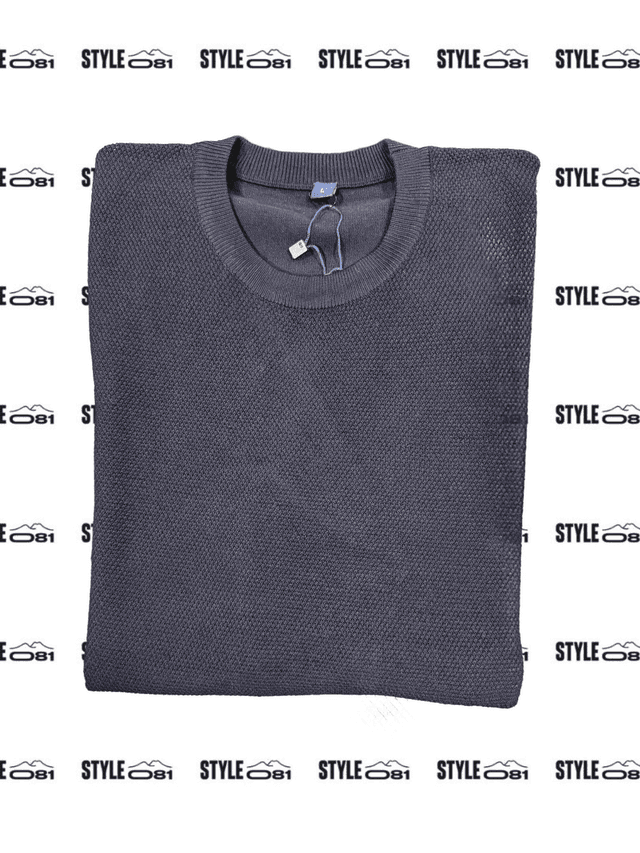 GIRO COLLO PUNTINI - 22019