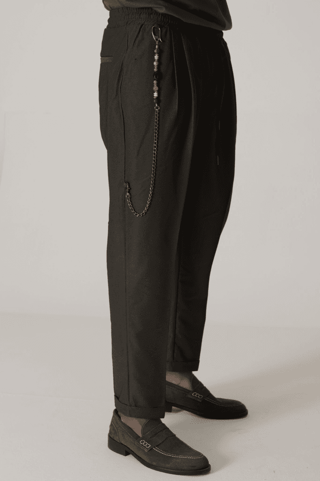 PANTALONE IN25111
