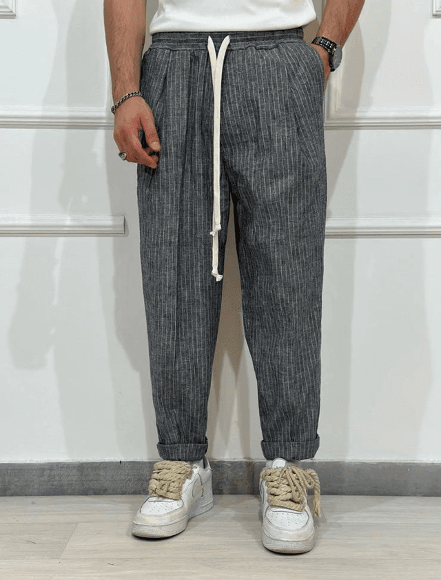 PANTALONE ART-YB435